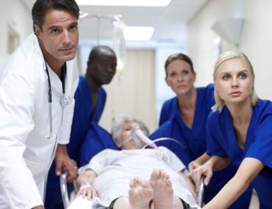 100 Títulos mais pesquisados na internet sobre Residência Médica