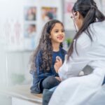 Abril azul: Conheça 5 direitos de pessoas com Transtorno do Espectro Autista (TEA)