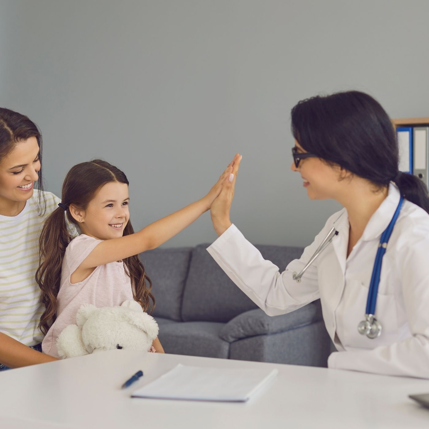 100 Terapias mais pesquisadas na internet