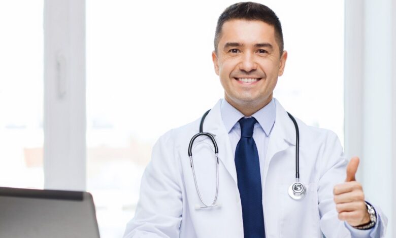 Diferenças Entre Rinoplastia Aberta e Fechada: Qual a Melhor Técnica?