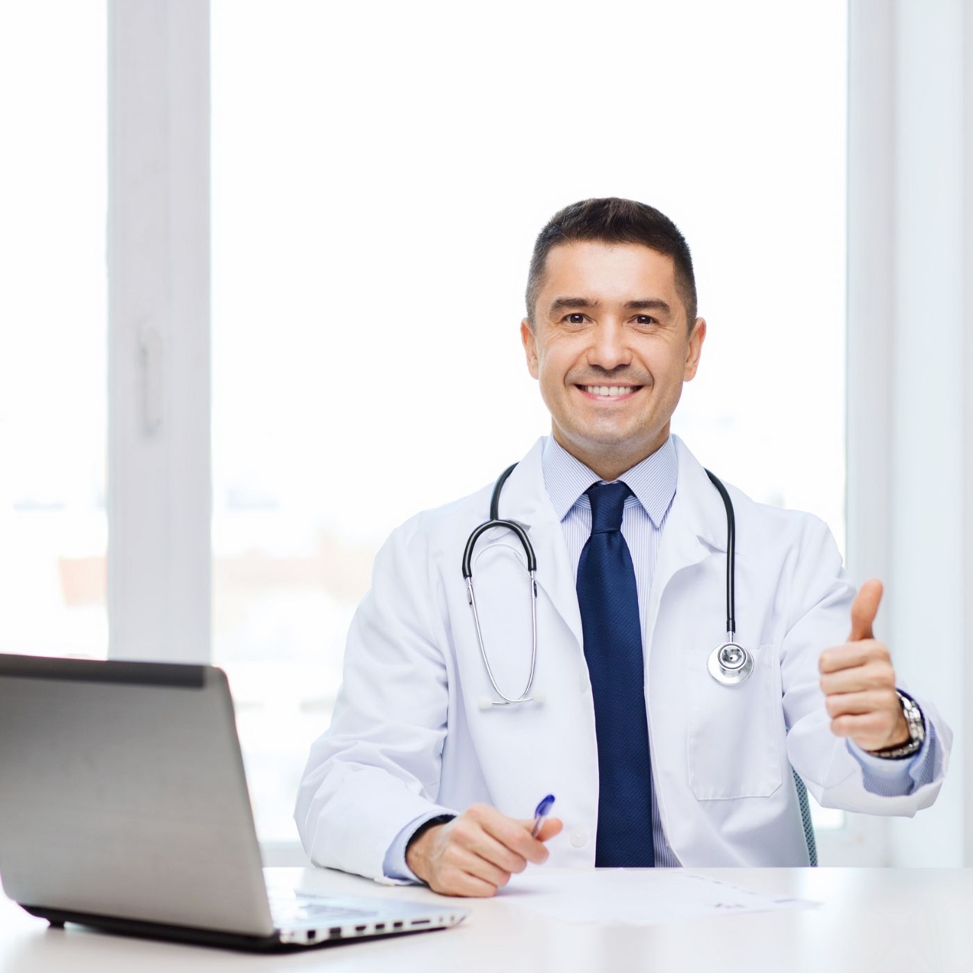 Diferenças Entre Rinoplastia Aberta e Fechada: Qual a Melhor Técnica?