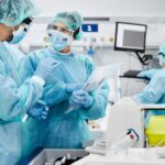 425d2ec10a9340f99b96652ca6284408