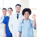 Pessoas com fibromialgia já podem incluir condição de PCD na Carteira de Identidade Nacional no Piauí