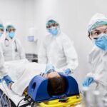 4354e8ad742f45c99153c6ef47bdae30