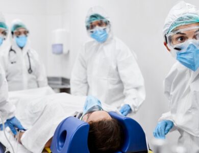 4354e8ad742f45c99153c6ef47bdae30