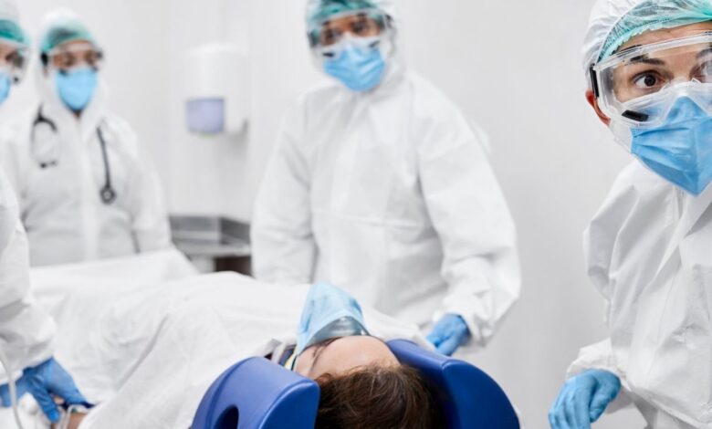 4354e8ad742f45c99153c6ef47bdae30