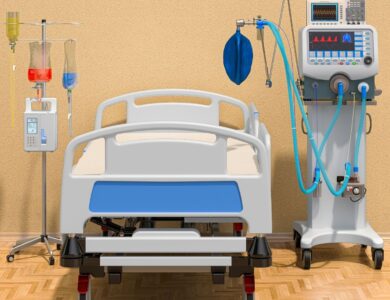 4391a1aa5cfa4dd59c21fb32a7b853e2