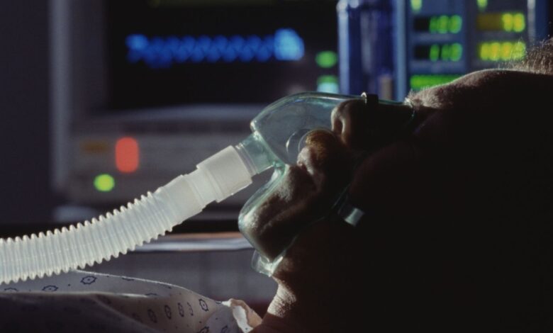 441b83f79efb471b8cb5d016589514a0