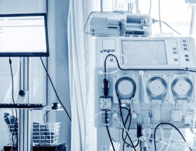 442dfb9d7162478394eac89f4b6564e8