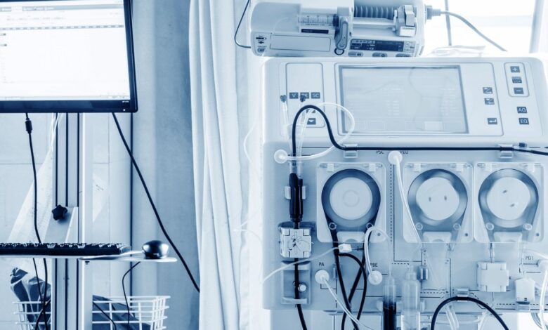 442dfb9d7162478394eac89f4b6564e8