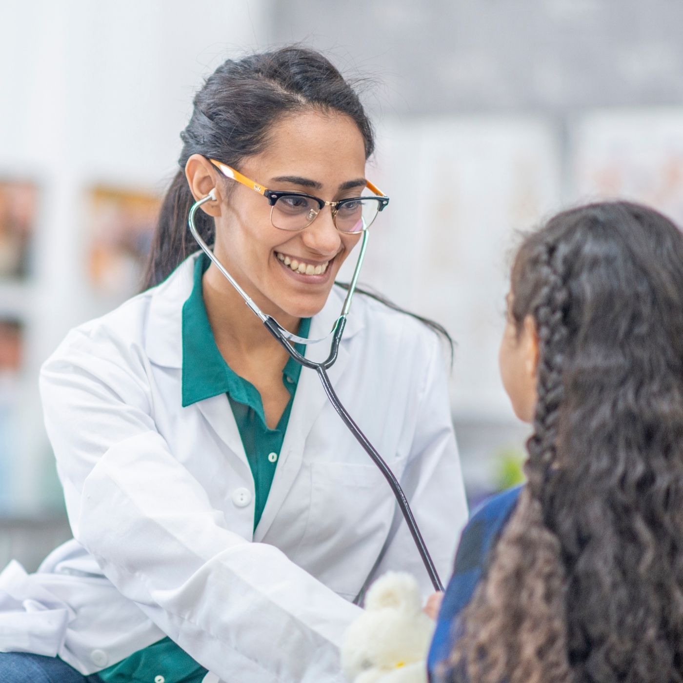 Bronquite: Diferenças Entre Aguda e Crônica e Abordagens de Tratamento