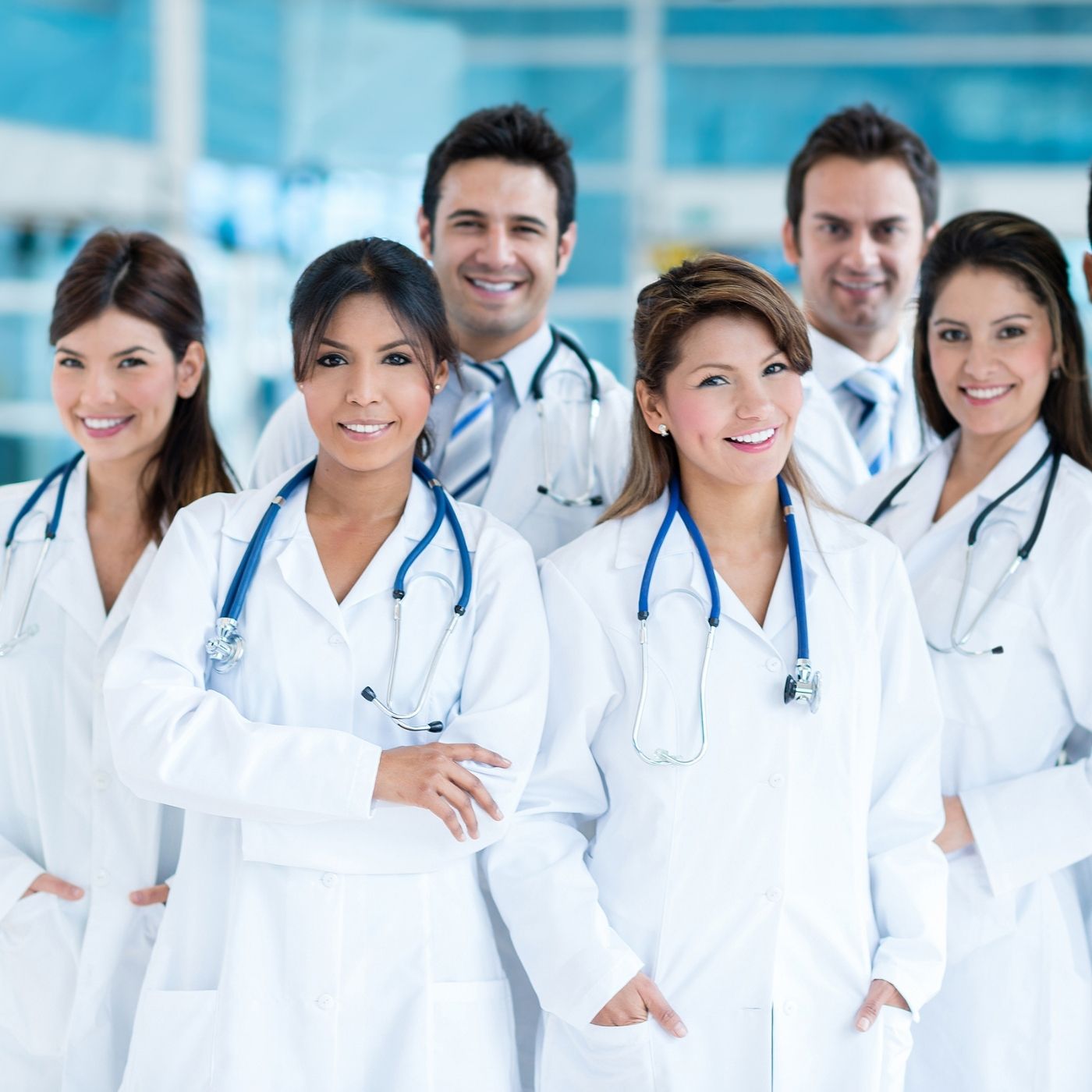 Síndrome de Blau: O Guia Completo para Entender e Viver com Esta Doença Rara