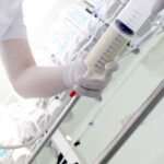 49e7939e4a2247fd8c16c440bab21fd3