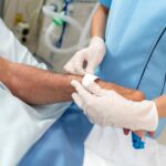 4db32d0dc82b422cb46865a4a7a18c30