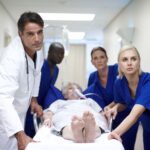 4f8dd588c27d4029b45b382e2085090c