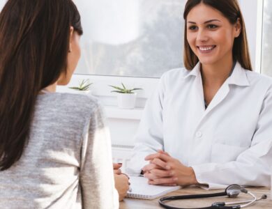 CRISPR e Biossegurança: Entenda os Riscos dos Efeitos "Off-Target" na Edição Genética