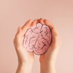 Psiquiatria: a ciência da mente