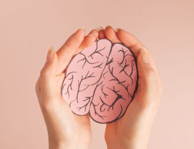 Psiquiatria: a ciência da mente