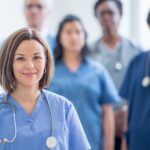 Pericardite Autoimune: Guia Completo Sobre Sintomas, Causas e Como Viver Melhor