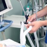 50266382d4b74813bd925ba1a1f4babd