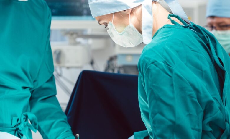 Medicamentos e tratamentos de alto custo: quando o plano de saúde diz “não”