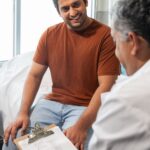 Síndrome de Sobreposição Lúpus-Esclerodermia: Entenda os Sintomas, Diagnóstico e Tratamento