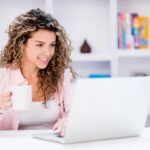 O Ingrediente Secreto Que Apaga Rugas Enquanto Você Dorme