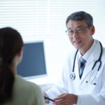 Prevenção Personalizada: Como o Sequenciamento de DNA Está Redefinindo Seus Check-ups Médicos no Brasil