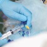 62cffe48eabd4f0a8616b0ff67af380a