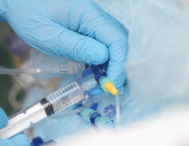 62cffe48eabd4f0a8616b0ff67af380a