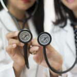 100 Títulos mais acessados sobre Relação Médico-Paciente
