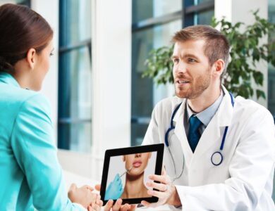 A Nova Grade Curricular de Medicina: Formando Médicos para a Era Genômica