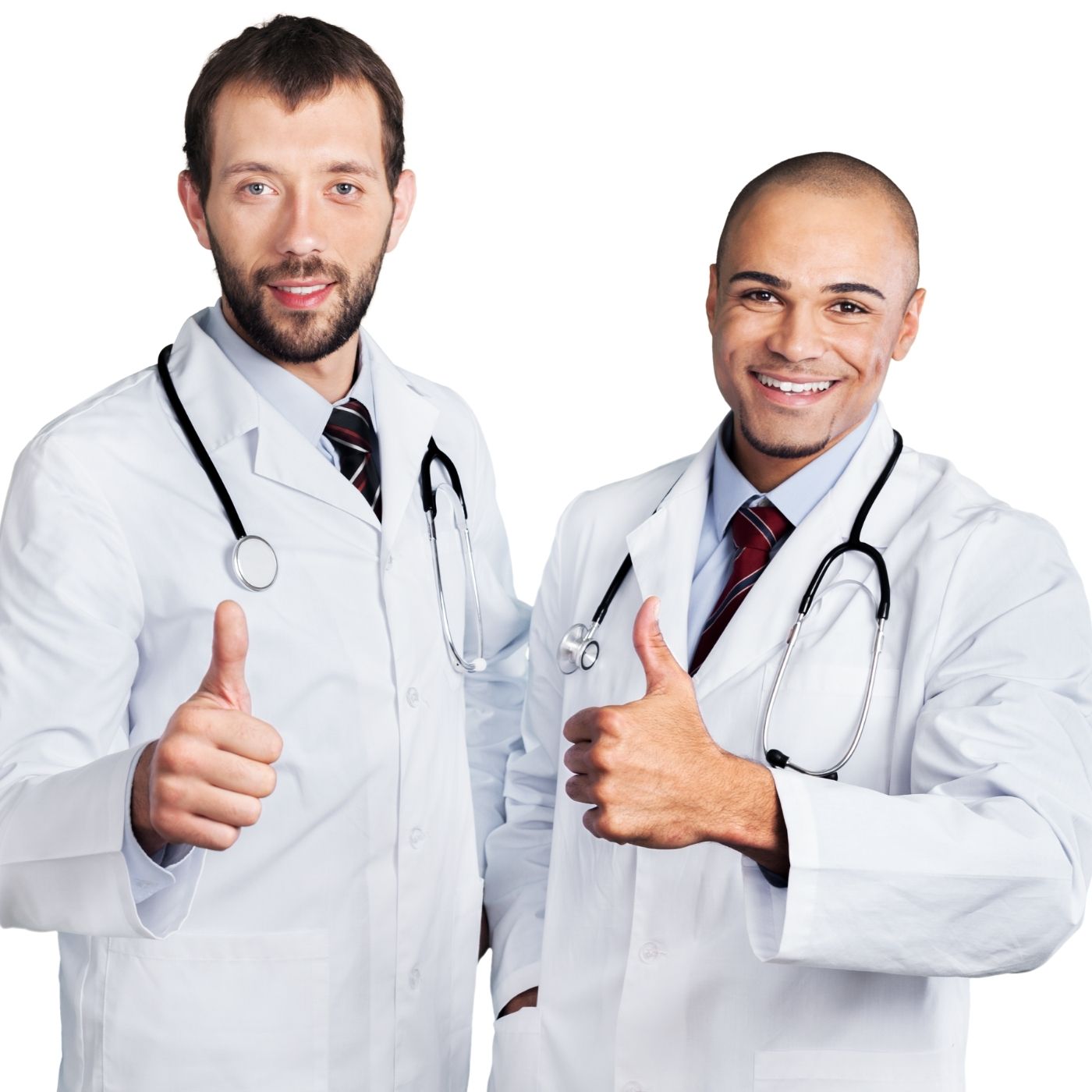 10 Excelentes Clínicas de Reumatologia em João Pessoa PB