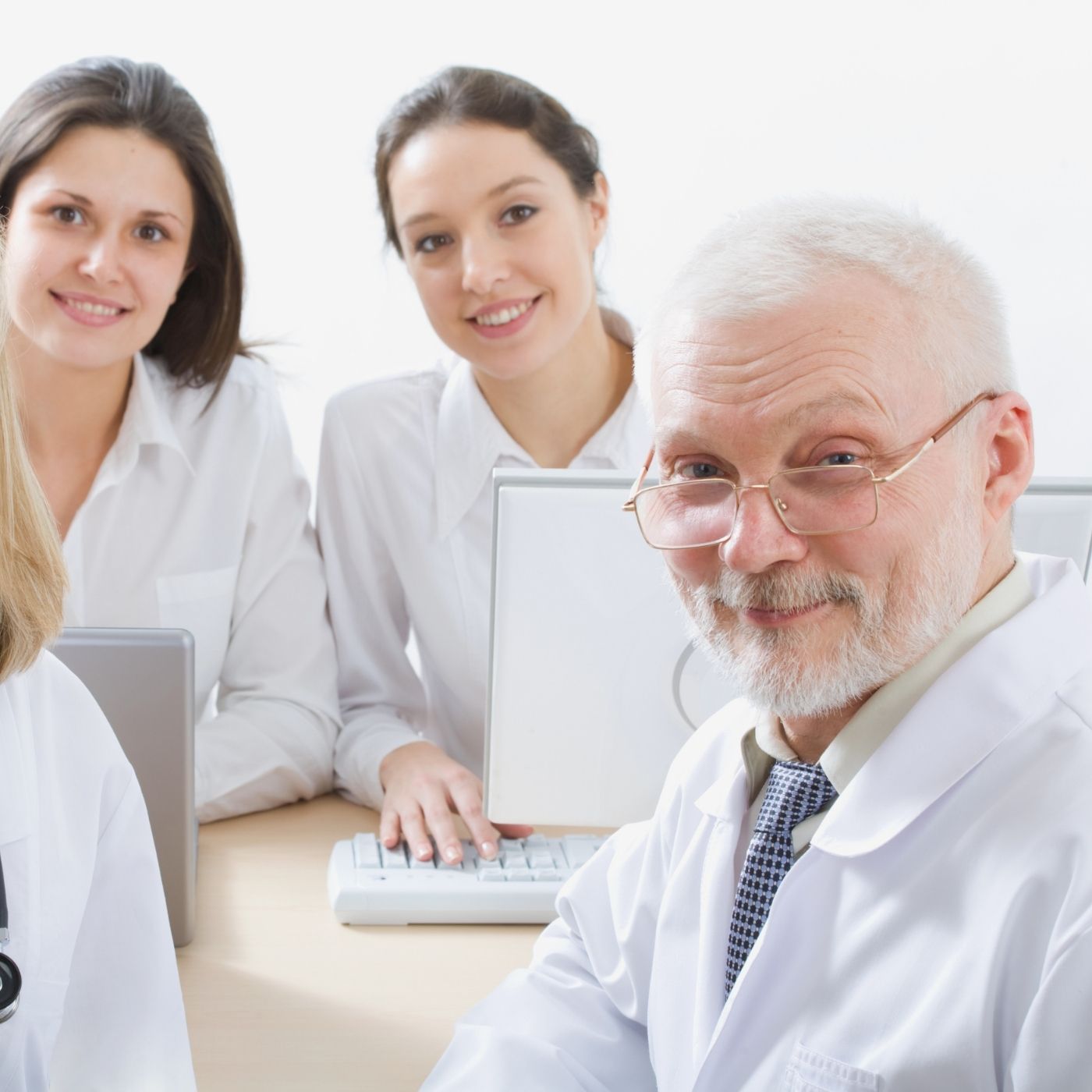 10 Excelentes Clínicas de Reumatologia em Ponta Grossa PR