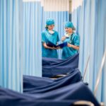 68ad1f3bd14b4ec0b1e4168ca636e7c2