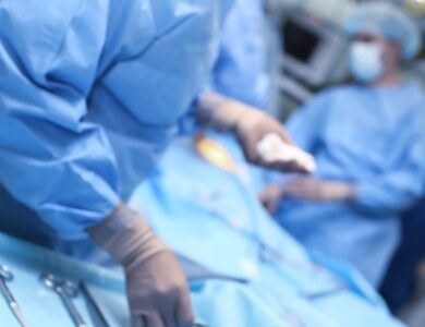 68c987173f9b4fd1b32c757f8ac66ce3