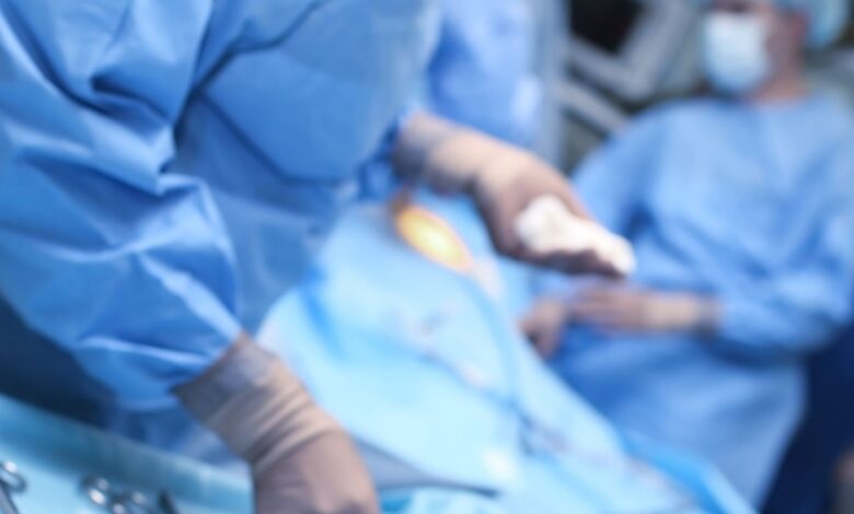 68c987173f9b4fd1b32c757f8ac66ce3