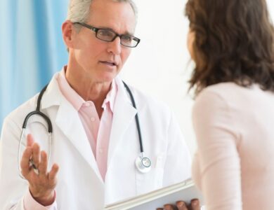 10 Excelentes Clínicas de Reumatologia em Maceió AL
