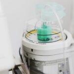 69f86678f5d443eca0935af018ec89f1