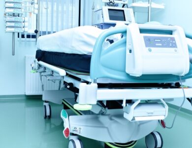 6ad84f9b80034f7b982916fa98ef195e