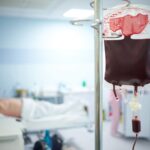 6c8405d5bbc845cfb373833ea1e28e92