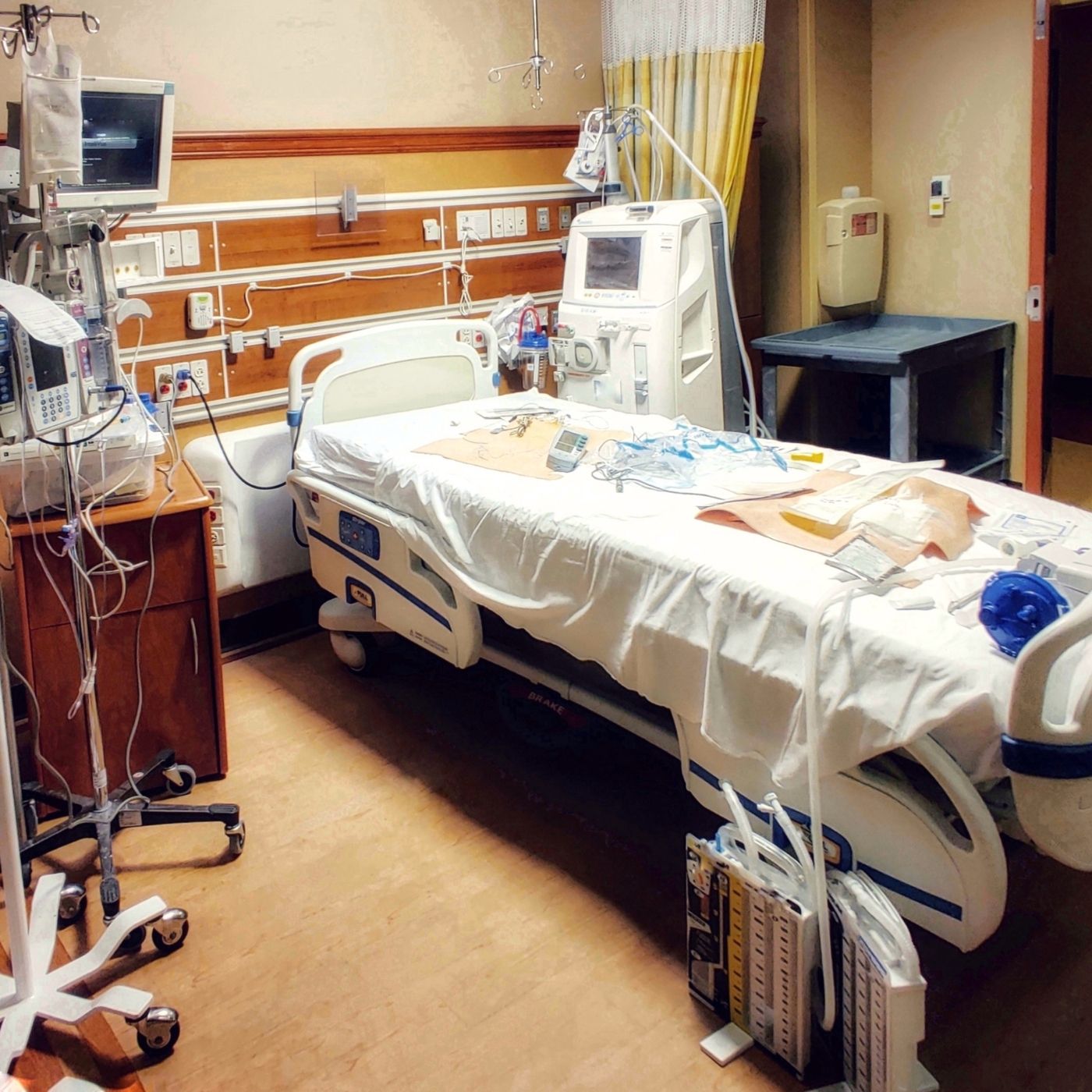 6d6b5769325f424d863c5d22e9ca908d