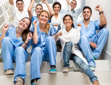 Conheça os 100 Títulos mais pesquisados na internet na Oncologia