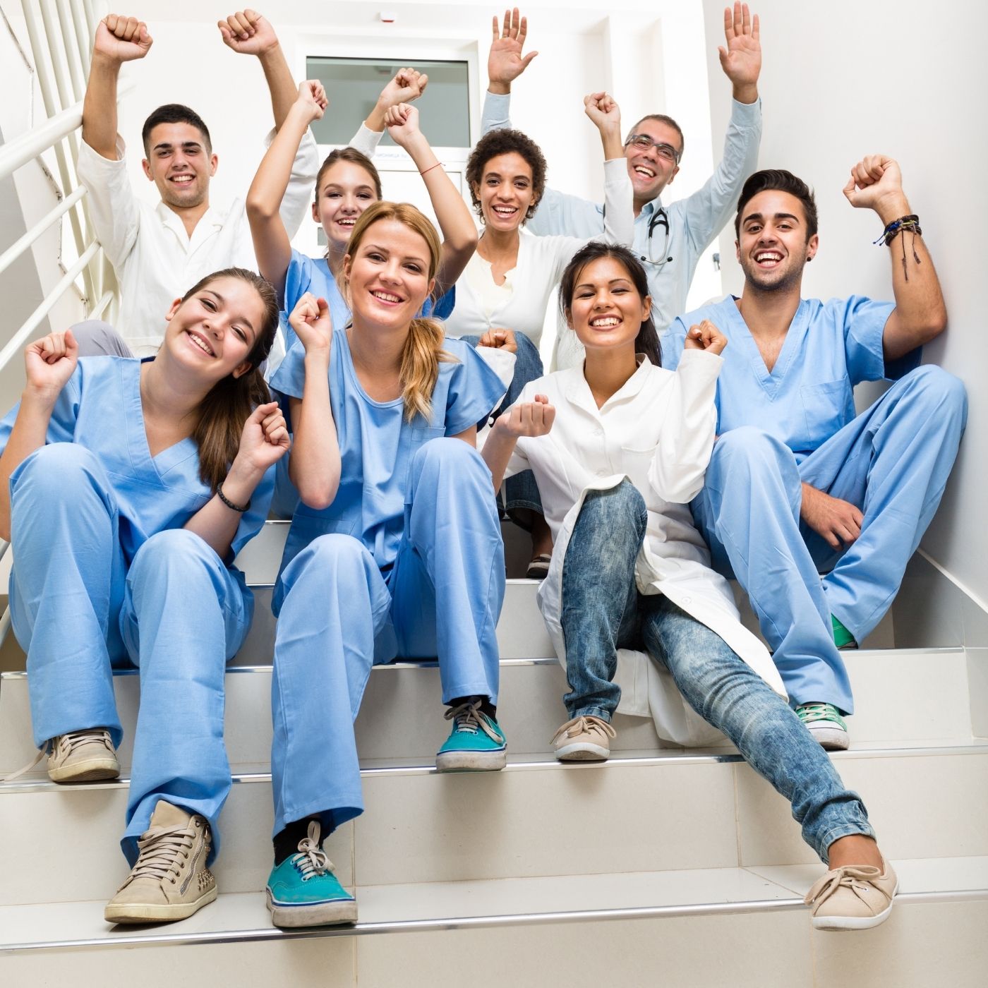 Conheça os 100 Títulos mais pesquisados na internet na Oncologia