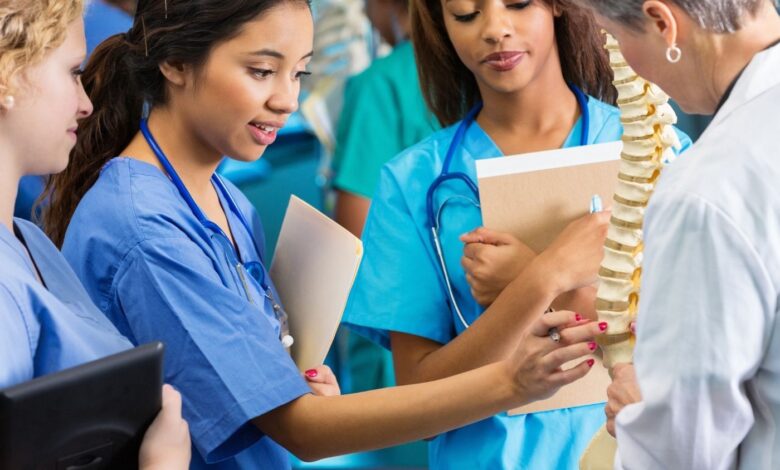 100 Títulos mais Acessados sobre Ligas Acadêmicas de Medicina