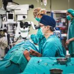 76ef5b0c19954f55809ad0afe5630f10