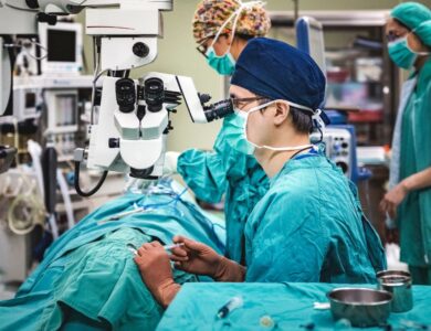 76ef5b0c19954f55809ad0afe5630f10