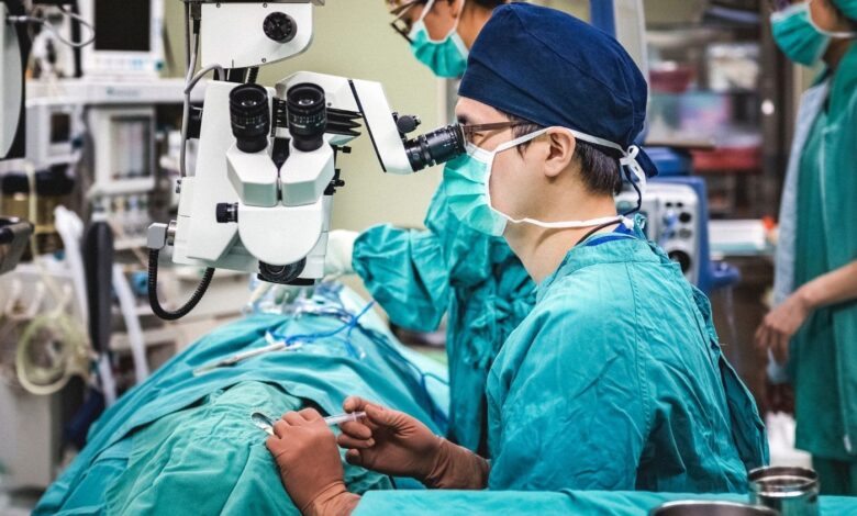 76ef5b0c19954f55809ad0afe5630f10