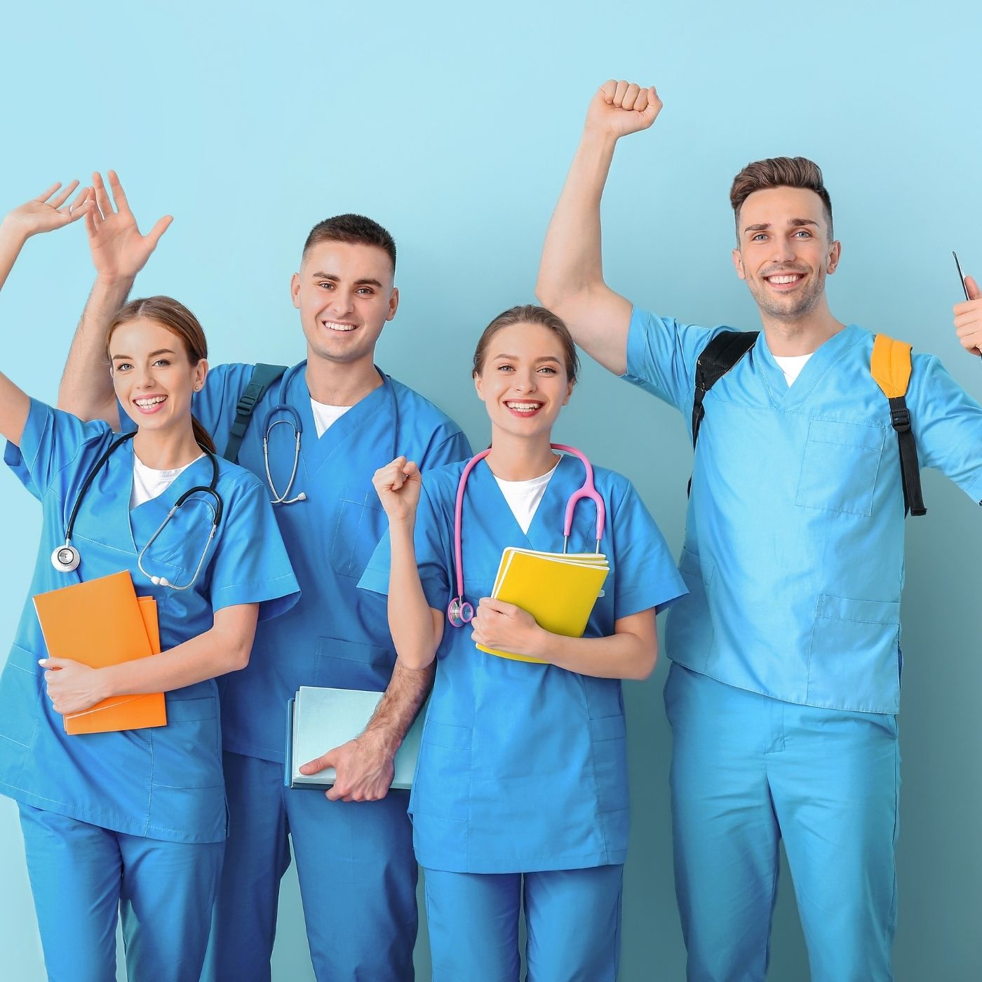 100 Títulos sobre Enamed (Exame Nacional de Avaliação da Formação Médica)