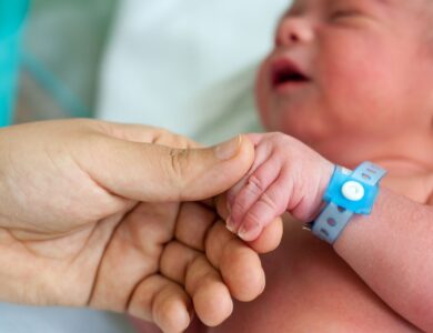 77473cc644bd4f8483249aa916a409a5